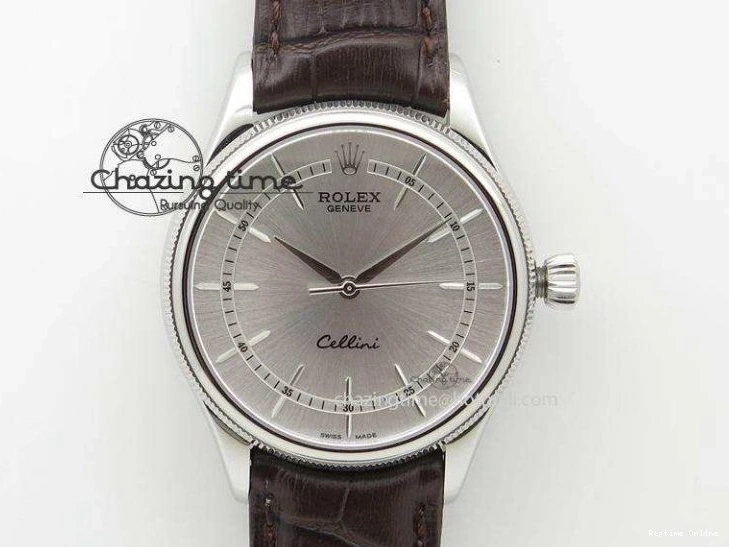 0516 DateJust 36mm SS 116200 ARF 1:1 Best Edition Blue Roman Dial On 904L SS Jubilee Bracelet SA GoodFit 3520